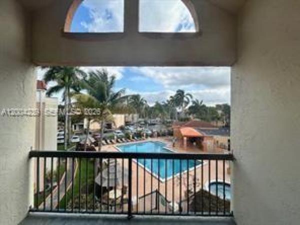Mediterranean Villas, 6292 NW 186th St #306, Hialeah, Florida 33015, image 2