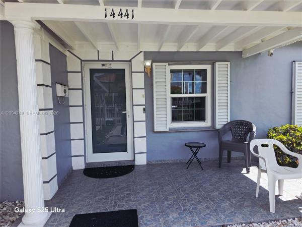 Unincorporated Dade County, Florida 33176, image 1