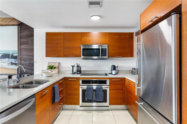 Midblock Miami, 3250 NE 1st Ave #913, Miami, Florida 33137, image 1