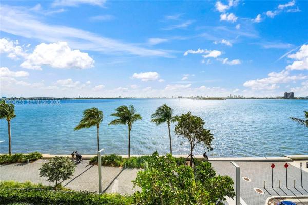 Missoni Baia, 700 NE 26th Ter #403, Miami, Florida 33137, image 3