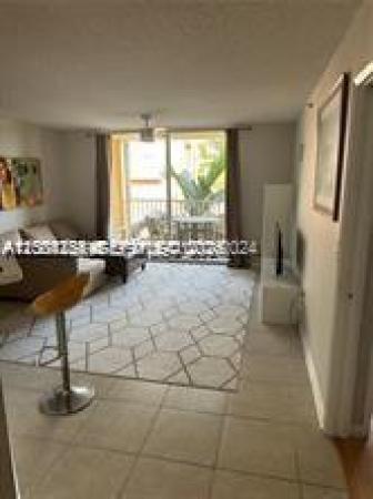 The Yacht Club At Aventura, Aventura, Florida 33180, image 1