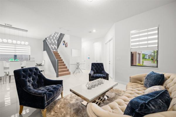 Marbella, 4366 SW 174th Ave, Miramar, Florida 33029, image 2