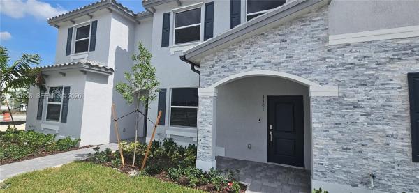 1181 SE 1st St, Florida City, Florida 33034, image 1