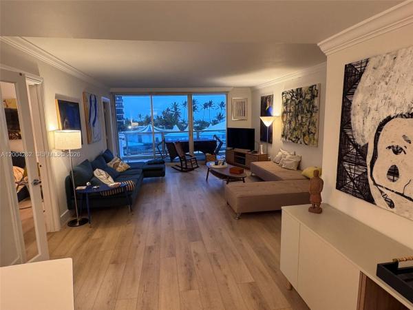 Seacoast 5151, 5151 Collins Ave #436, Miami Beach, Florida 33140, image 2