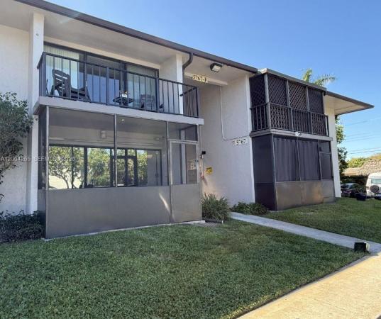5767 Washington St #F1, Hollywood, Florida 33023, image 1