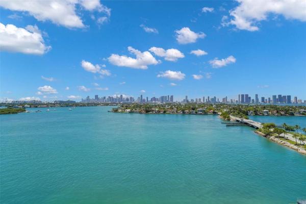 Island Terrace, 5 Island Ave #12C, Miami Beach, Florida 33139, image 1