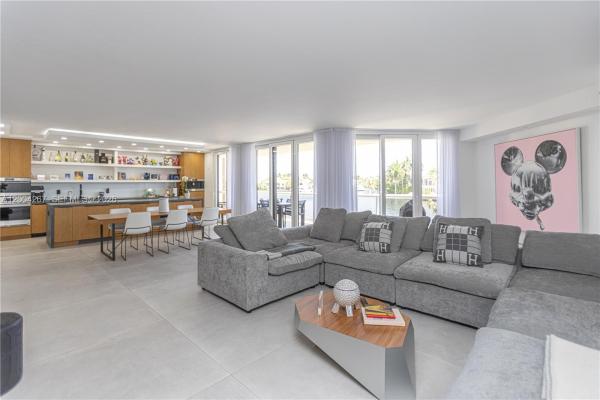 Terraces North Turnberry, 20191 E Country Club Dr #TH-9, Aventura, Florida 33180, image 1