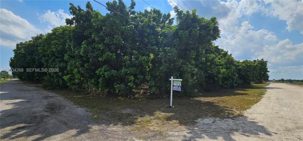 15300 SW 193, Unincorporated Dade County, Florida 33187, image 1