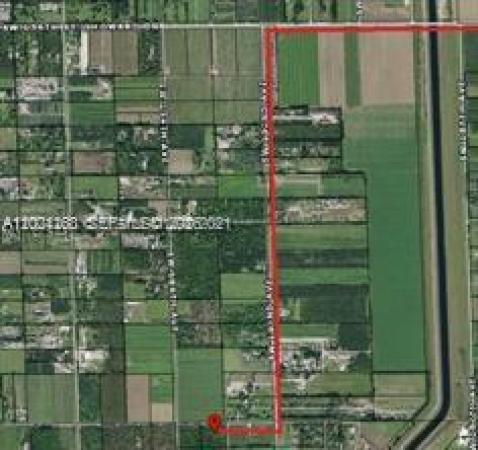 15300 SW 193, Unincorporated Dade County, Florida 33187, image 2
