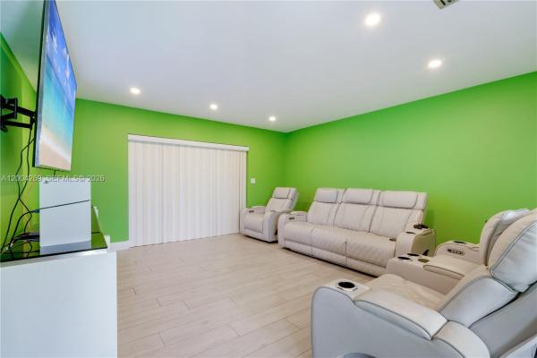 26105 SW 193rd Ave, Homestead, Florida 33031, image 2