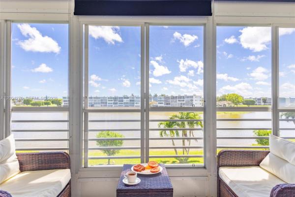 Wolverton At Century Village, 3049 Wolverton C #3049, Boca Raton, Florida 33434, image 1