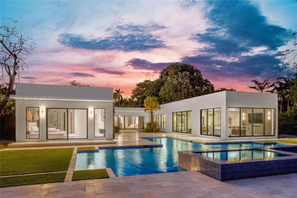 5700 Cypress Rd, Plantation, Florida 33317, image 1