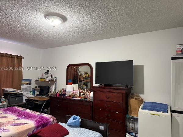 Westland Gardens, 5755 W 20th Ave #308, Hialeah, Florida 33012, image 2