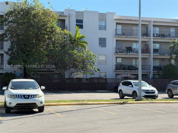 Westland Gardens, 5755 W 20th Ave #308, Hialeah, Florida 33012, image 3