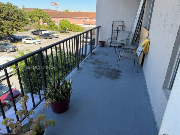 Westland Gardens, 5755 W 20th Ave #308, Hialeah, Florida 33012, image 1