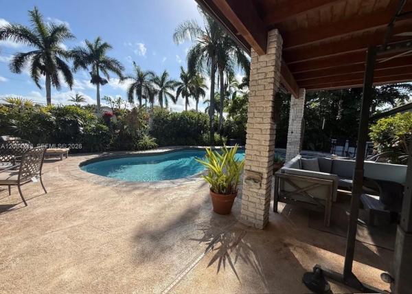 13280 SW 103rd Ter, Unincorporated Dade County, Florida 33186, image 1