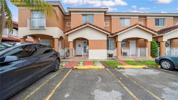 Los Portales, 120 E 5th St #2, Hialeah, Florida 33010, image 1