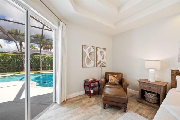 Eagle Run, 2556 Eagle Run Ln, Weston, Florida 33327, image 1