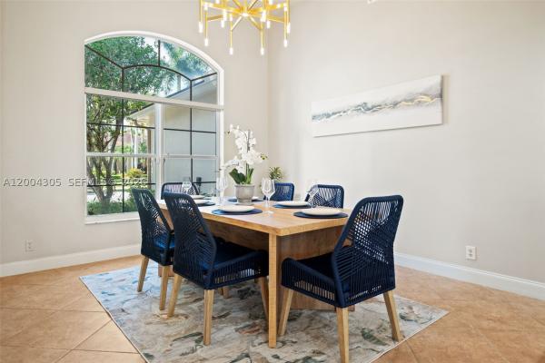 Eagle Run, 2556 Eagle Run Ln, Weston, Florida 33327, image 2