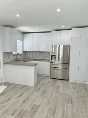 Tamiami Highlands, 551 SW 57th Ave #1, Miami, Florida 33144, image 1