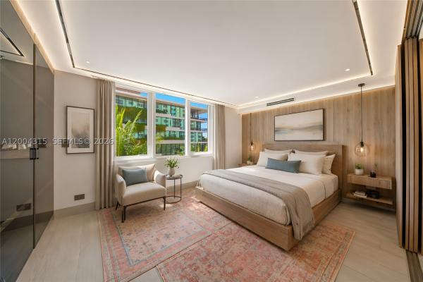 Roney Palace, 2301 Collins Ave #432, Miami Beach, Florida 33139, image 1