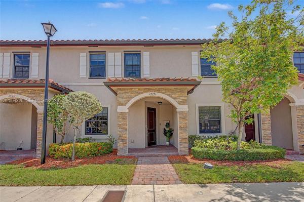 24941 SW 114th Ct, Homestead, Florida 33032, image 1