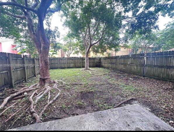 Abel Homes At Keys Winds, 941 SW 6th Pl, Florida City, Florida 33034, image 2