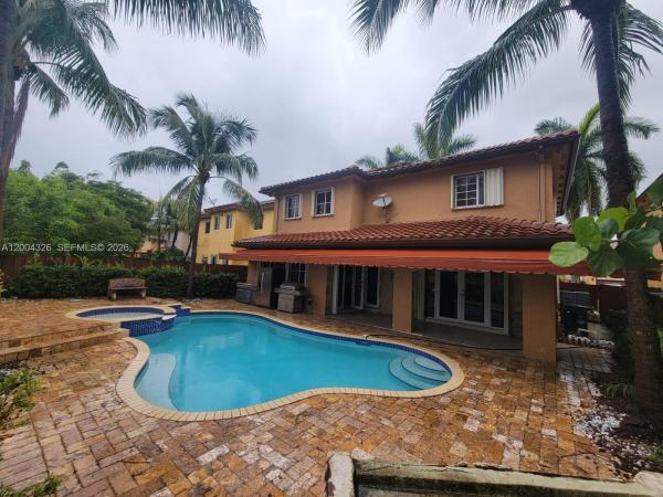 Mirens Place, 2614 NE 41st Rd, Homestead, Florida 33033, image 2
