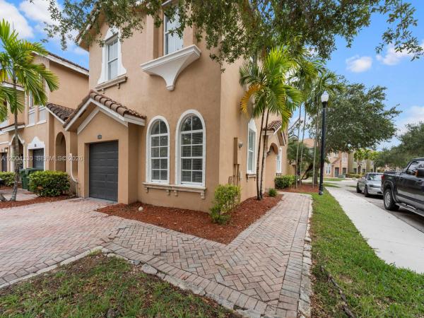 1442 SE 26th Ave, Homestead, Florida 33035, image 2