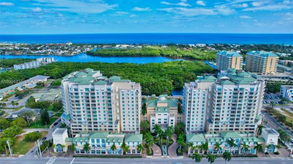 Casa Costa, 350 N Federal Hwy #102, Boynton Beach, Florida 33435, image 1