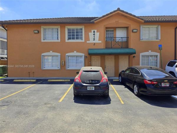 8412 NW 103rd St #201J, Hialeah Gardens, Florida 33016, image 1