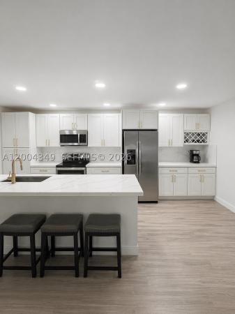 200 High Point Ct E #D, Delray Beach, Florida 33445, image 3