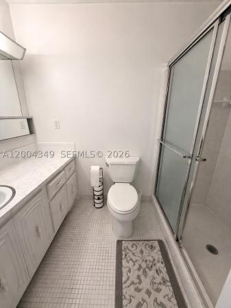 200 High Point Ct E #D, Delray Beach, Florida 33445, image 2