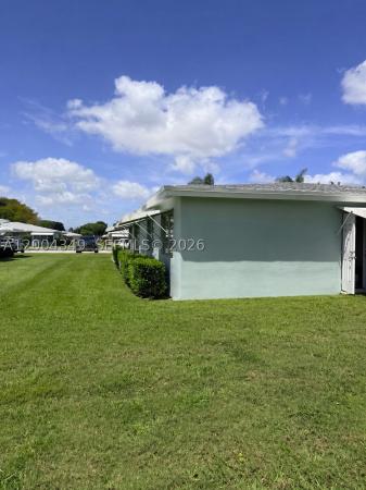 200 High Point Ct E #D, Delray Beach, Florida 33445, image 1