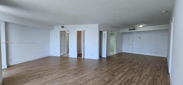 Parc Central Aventura East, 3300 NE 192nd St #1503, Aventura, Florida 33180, image 1