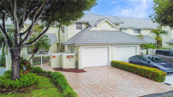 Doral Woods, 9929 NW 49th Ter, Doral, Florida 33178, image 1