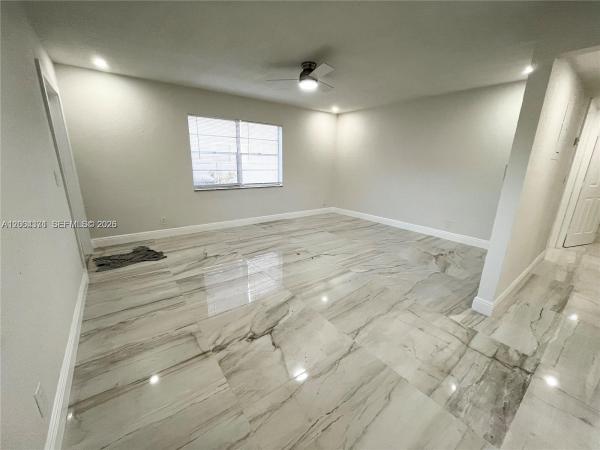 Coral Springs No HOA, 8011 NW 44th Ct #1-4, Coral Springs, Florida 33065, image 1