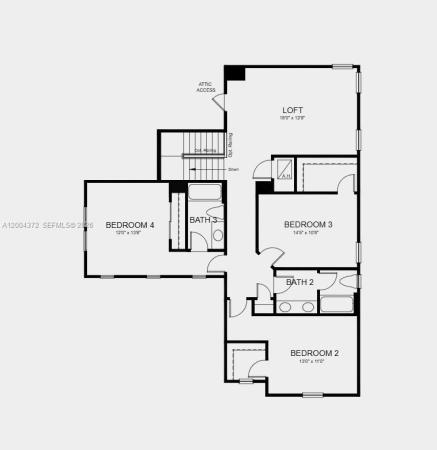 Veranda Oaks, 593 SE Ranch Oak Cir, Port St. Lucie, Florida 34984, image 1