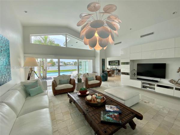 Normandy Golf Course, 265 N Shore Dr, Miami Beach, Florida 33141, image 1