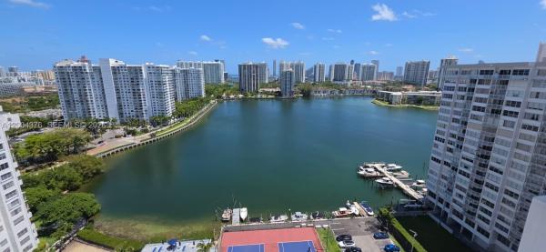 Commodore Plaza Tower, 2750 NE 183rd St #2010, Aventura, Florida 33160, image 1
