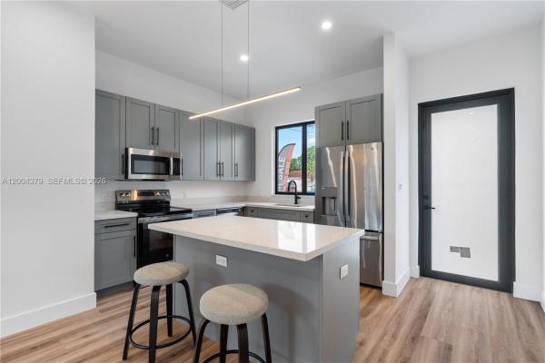 Flagler Grove Estates, 4609 NW 4th St, Miami, Florida 33126, image 3