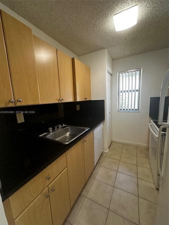 Villa Bellini, 7220 NW 179th St #201, Hialeah, Florida 33015, image 2