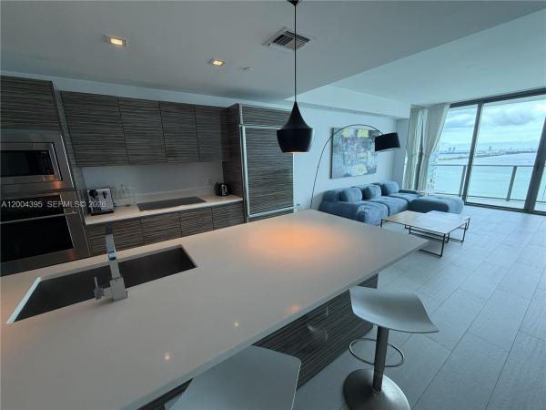 Icon Bay, 460 NE 28th St #2806, Miami, Florida 33137, image 1