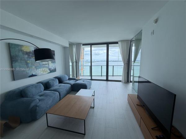 Icon Bay, 460 NE 28th St #2806, Miami, Florida 33137, image 2