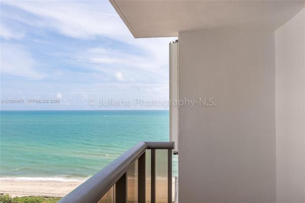 Maison Grande, 6039 Collins Ave #1415, Miami Beach, Florida 33140, image 1
