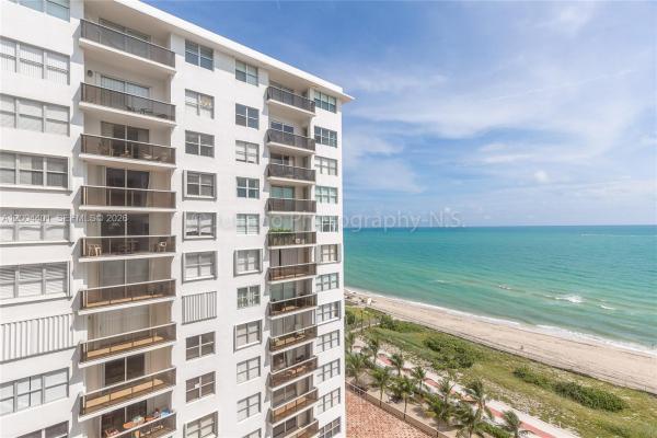 Maison Grande, 6039 Collins Ave #1415, Miami Beach, Florida 33140, image 2