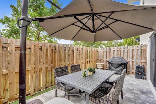 Highland At Park Central, 10437 NW 82nd St #05, Doral, Florida 33178, image 1