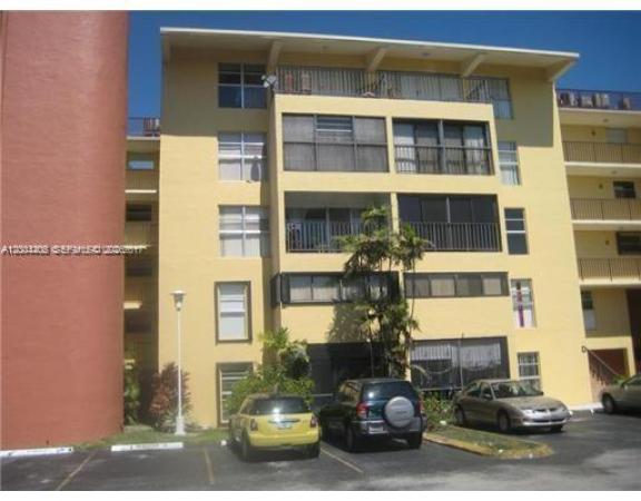 8775 Park Blvd #305, Unincorporated Dade County, Florida 33172, image 1