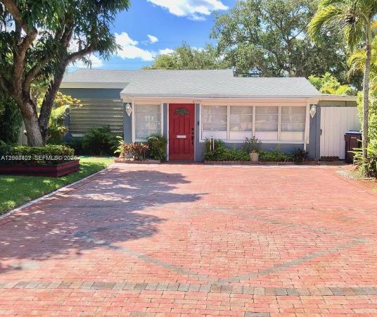 Fulford By The Sea, 2140 NE 180th St, North Miami Beach, Florida 33162, image 1