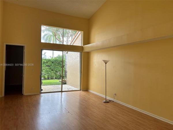 The Courtyards, 15851 SW 10th St, Pembroke Pines, Florida 33027, image 2